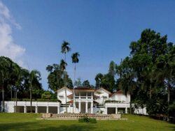 Nassim Road (D10), Detached #467993031